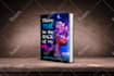 design professional book cover or ebook cover