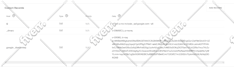 fix spf dkim dmarc email deliverability issues in 1 hour