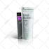 design a professional 3d mockup for your product, item, or packaging