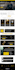 clone, build, design, redesign shopify website or dropshipping shopify store