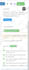 do white hat monthly SEO service for google 1st ranking