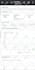 monthly off page SEO service using authority white hat dofollow backlinks