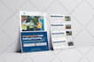 design amazing flyer with in 24 hours