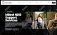 do UX UI design for your website design or mobile app design