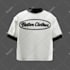 make 3d clothing, mockup, 3d garments, fashion, animations