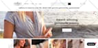 upgrade your shopify theme to os 2 0
