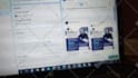 generate pest control, fumigation, cleaning leads with website and landing page