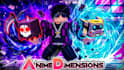 design a high quality gaming youtube thumbnail