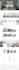 wix website redesign wix website design wix website design wix website redesign