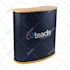 make PSD product mockup with smart object in photoshop