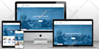revamp your wordpress website for modern design