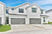 do expert real estate photo editing with 24h turnaround