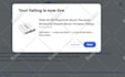 do ebay product listings for you