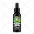 design modern product packaging and label design