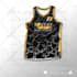 design sublimation basketball jersey