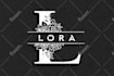 design edit or upgrade elegant eye catching logo in 12 hours