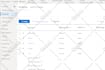 setup micorsoft ads or bing ads ppc campaign in 24 hours