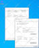 secure your windows exe app with an ov code signing certificate