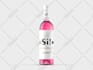 create attractive bottle label, cbd labels, and food packaging design