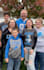 remove person from your group photo, realistic manipulation