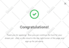 search and apply remote job on your behalf