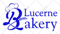 make  professional clothing line  logo for you
