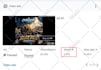 do organic youtube promotion with google ads