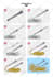 create a step by step instruction manual for your product