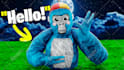 make gorilla tag thumbnails for cheap