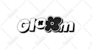 design you a unique modern logo from scratch