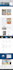 be your front end web developer, html, css, bootstrap, javascript