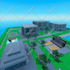 create custom metaverse world in horizon worlds