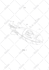 prepare uspto provisional patent drawing