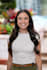 do adobe photoshop editing, photo retouching