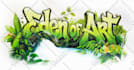 do streetwear style graffiti art, logo, and illustration for you