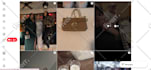 create brilliant pinterest pin design images