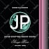 design print ready product packaging and pouch label