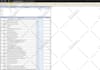 be your virtual assistant for web research, data entry