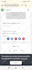 drive keyword targeted USA organic traffic