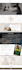 redesign squarespace, squarespace website redesign, design squarespace website