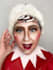 retouch your products like cosmetics jewelry and apparel