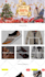 design, redesign shopify website or a shopify dropshipping store