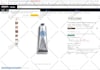create autopilot amazon affiliate website for passive income