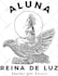 create vintage logo with hand drawn illustration