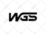 design customized shoes logo, sneaker , for your store or business