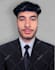 do photoshop express delivery in 2 hour
