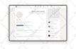 design a high converting landing page in figma