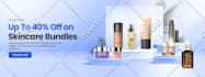 design creative website banner, slider and shopify banner