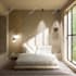create 3d modeling, architectural rendering and exterior interior design