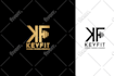 design a unique professional logo with a luxurious touch
